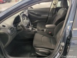 Hyundai  i30 Hyundai  Wagon 1.5 T-GDI 7DCT 48V 160KM Comfort 5d #13