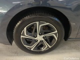  Hyundai  i30 Hyundai  Wagon 1.5 T-GDI 7DCT 48V 160KM Comfort 5d #14