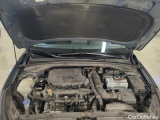  Hyundai  i30 Hyundai  Wagon 1.5 T-GDI 7DCT 48V 160KM Comfort 5d #15