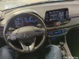  Hyundai  i30 Hyundai  Wagon 1.5 T-GDI 7DCT 48V 160KM Comfort 5d #18