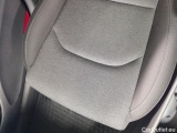  Hyundai  i30 Hyundai  Wagon 1.5 T-GDI 7DCT 48V 160KM Comfort 5d #19