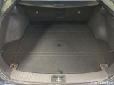  Hyundai  i30 Hyundai  Wagon 1.5 T-GDI 7DCT 48V 160KM Comfort 5d #22