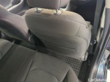  Hyundai  i30 Hyundai  Wagon 1.5 T-GDI 7DCT 48V 160KM Comfort 5d #24