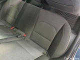 Hyundai  i30 Hyundai  Wagon 1.5 T-GDI 7DCT 48V 160KM Comfort 5d #25