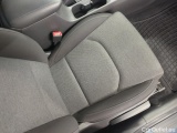  Hyundai  i30 Hyundai  Wagon 1.5 T-GDI 7DCT 48V 160KM Comfort 5d #28
