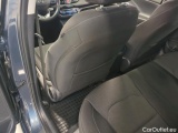  Hyundai  i30 Hyundai  Wagon 1.5 T-GDI 7DCT 48V 160KM Comfort 5d #29
