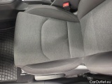  Hyundai  i30 Hyundai  Wagon 1.5 T-GDI 7DCT 48V 160KM Comfort 5d #32