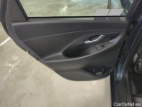  Hyundai  i30 Hyundai  Wagon 1.5 T-GDI 7DCT 48V 160KM Comfort 5d #30