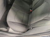  Hyundai  i30 Hyundai  Wagon 1.5 T-GDI 7DCT 48V 160KM Comfort 5d #31