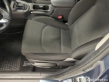  Hyundai  i30 Hyundai  Wagon 1.5 T-GDI 7DCT 48V 160KM Comfort 5d #33