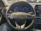  Hyundai  i30 Hyundai  Wagon 1.5 T-GDI 7DCT 48V 160KM Comfort 5d #35