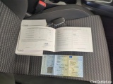  KIA  Cee'd KIA  1.5 T-GDI 160KM 6MT M 5d #3