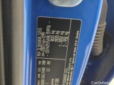  KIA  Cee'd KIA  1.5 T-GDI 160KM 6MT M 5d #4