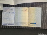  KIA  Cee'd KIA  1.5 T-GDI 160KM 6MT M 5d #6