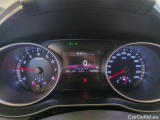  KIA  Cee'd KIA  1.5 T-GDI 160KM 6MT M 5d #5