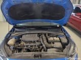  KIA  Cee'd KIA  1.5 T-GDI 160KM 6MT M 5d #9
