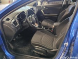  KIA  Cee'd KIA  1.5 T-GDI 160KM 6MT M 5d #7