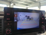  KIA  Cee'd KIA  1.5 T-GDI 160KM 6MT M 5d #11