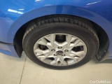  KIA  Cee'd KIA  1.5 T-GDI 160KM 6MT M 5d #8