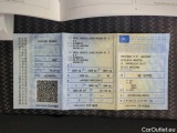 KIA  Cee'd KIA  1.5 T-GDI 160KM 6MT M 5d #13