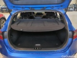  KIA  Cee'd KIA  1.5 T-GDI 160KM 6MT M 5d #15