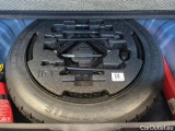  KIA  Cee'd KIA  1.5 T-GDI 160KM 6MT M 5d #14