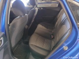  KIA  Cee'd KIA  1.5 T-GDI 160KM 6MT M 5d #18