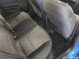  KIA  Cee'd KIA  1.5 T-GDI 160KM 6MT M 5d #20
