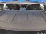  KIA  Cee'd KIA  1.5 T-GDI 160KM 6MT M 5d #21