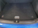  KIA  Cee'd KIA  1.5 T-GDI 160KM 6MT M 5d #22