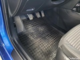  KIA  Cee'd KIA  1.5 T-GDI 160KM 6MT M 5d #23