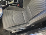  KIA  Cee'd KIA  1.5 T-GDI 160KM 6MT M 5d #24