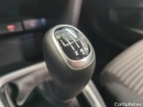  KIA  Cee'd KIA  1.5 T-GDI 160KM 6MT M 5d #26