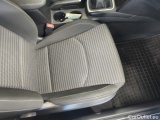  KIA  Cee'd KIA  1.5 T-GDI 160KM 6MT M 5d #28