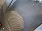  KIA  Cee'd KIA  1.5 T-GDI 160KM 6MT M 5d #30