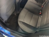  KIA  Cee'd KIA  1.5 T-GDI 160KM 6MT M 5d #31