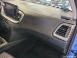  KIA  Cee'd KIA  1.5 T-GDI 160KM 6MT M 5d #29