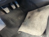  KIA  Cee'd KIA  1.5 T-GDI 160KM 6MT M 5d #34