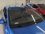 KIA  Cee'd KIA  1.5 T-GDI 160KM 6MT M 5d #36