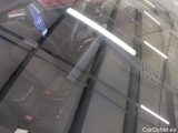  KIA  Cee'd KIA  1.5 T-GDI 160KM 6MT M 5d #37