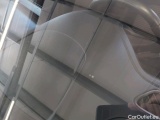  KIA  Cee'd KIA  1.5 T-GDI 160KM 6MT M 5d #38