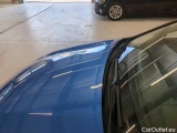  KIA  Cee'd KIA  1.5 T-GDI 160KM 6MT M 5d #39