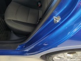  KIA  Cee'd KIA  1.5 T-GDI 160KM 6MT M 5d #41