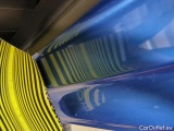  KIA  Cee'd KIA  1.5 T-GDI 160KM 6MT M 5d #42