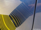 KIA  Cee'd KIA  1.5 T-GDI 160KM 6MT M 5d #47