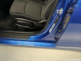  KIA  Cee'd KIA  1.5 T-GDI 160KM 6MT M 5d #43