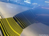  KIA  Cee'd KIA  1.5 T-GDI 160KM 6MT M 5d #46