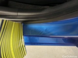  KIA  Cee'd KIA  1.5 T-GDI 160KM 6MT M 5d #44