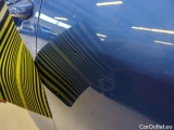  KIA  Cee'd KIA  1.5 T-GDI 160KM 6MT M 5d #50