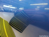  KIA  Cee'd KIA  1.5 T-GDI 160KM 6MT M 5d #49